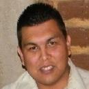 Guillermo Beas Bernal