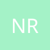 Nizar Rodriguez Taourate