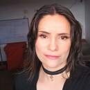 Jazmín Adriana Rubiano