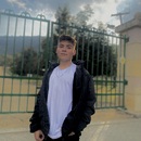 Nicolas Gomez
