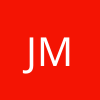 Janneth Morocho