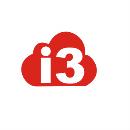 i-3NET S.A.S