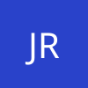 Jonathan Andres Rengifo Talavera