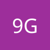 9b diego Garcia