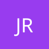 Javier Rey d