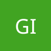 Gu ille