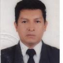 Ivan Bladimir Gonzales Rodriguez