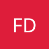Felix Eduardo Dominguez Felipe