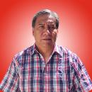 José Faustino Torrico Calle