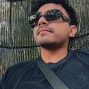 Jesús Israel Estrada Fernández