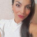 Fatima Del Pilar Quevedo