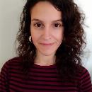 Esther González Sánchez