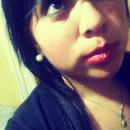 AnNy Karmen Castañeda Damian