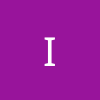 ixxer 