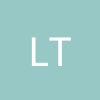 Lauret alanny Torres castro
