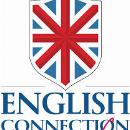 ENGLISH CONNECTION MOSTOLES PAU