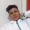 Johan Gacha :3