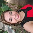 Ana Lilian Elìas de Chàvez