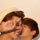 minseokbaek 