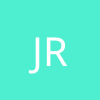 Jhonny Ramirez