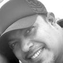 Dorian Elias Plaza Godoy