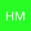 Homeschool México