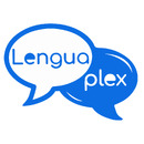 Lengua Plex