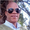 Nelson Santana