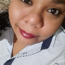 Nathalie Plaza Ricaurte