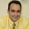Prof. Sérgio Alves