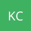 Kevin Alberto Cuero Areiza