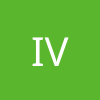 Irine V