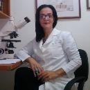 Dr.elsie picott rangel