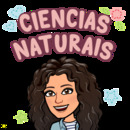 ANA NOVO
