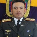 Guillermo Cabanilla