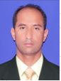 Jhon Mario Garavito Rivero