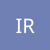 Ingrid Elizabeth Ramirez Anis