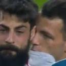 adam pro xd ELABDELLAOUI