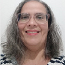 Carla Guedes de Mattos