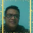 SERGIO VALENCIA HERNÁNDEZ