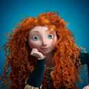 RoHer Avi