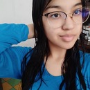 Arianmy Forero