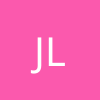 Juan Lopez