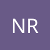 neider fernando rincon sierra