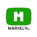 Markely 154