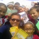 Jose Luis Rodriguez
