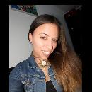 Lina Virguez Triana