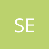 Servane Esneu