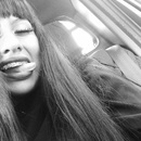 Adriana Lobato Hernández