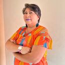 Katherine Rico Reintsch